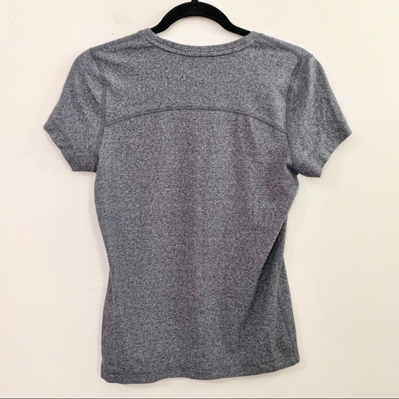 CALVIN KLEIN Performance Stretch Crewneck T-Shirt - Picture 6 of 9